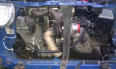 IMAG0402.jpg