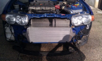 IMAG0411.jpg