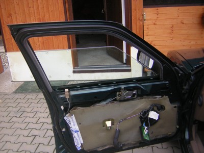 DSCN4477.JPG