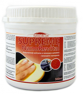 _vyr_716Supreme-NanoRevital_500ml_02.png