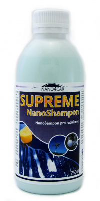 _vyr_721Supreme-NanoShampon_250m_02l.png