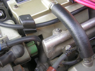 DSCN4484.JPG