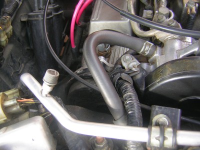 DSCN4488.JPG