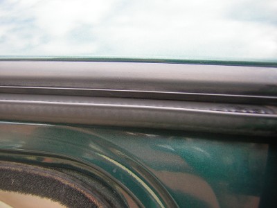 DSCN4478.JPG