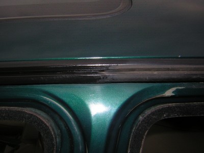DSCN4492.JPG