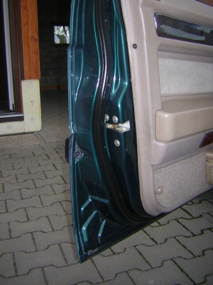 DSCN4494.JPG