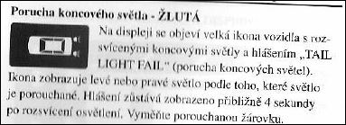 konc_svetlo.JPG