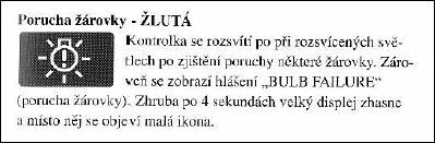 zarovka.JPG