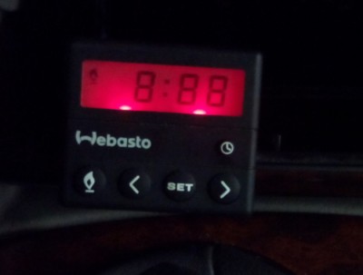 webasto.jpg