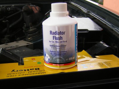DSCN4519.JPG