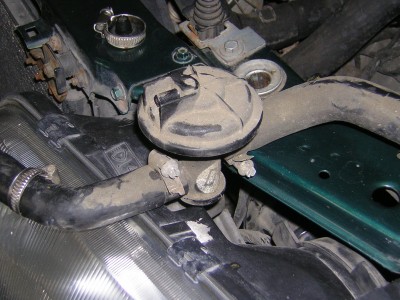 DSCN4522.JPG