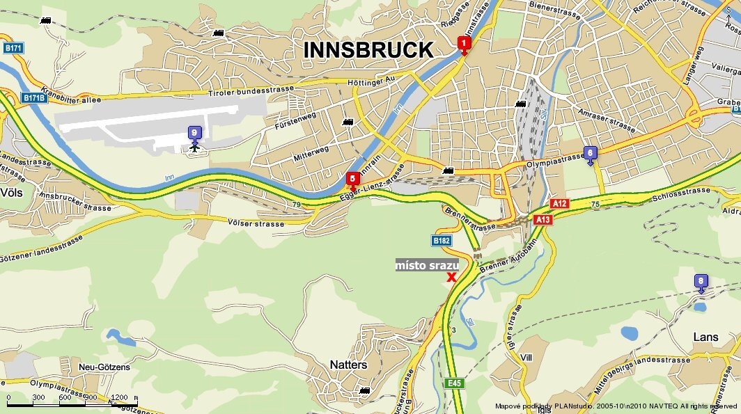 innsbruck.jpg
