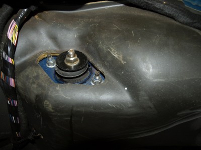 PB084112.JPG