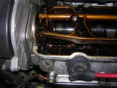 DSCN4527.JPG