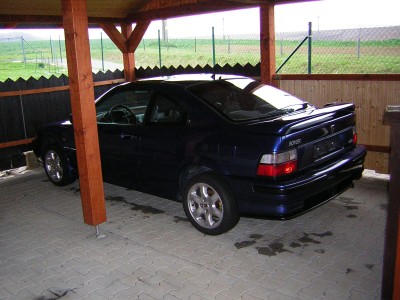 DSCN4529.JPG