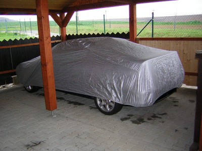 DSCN4530.JPG
