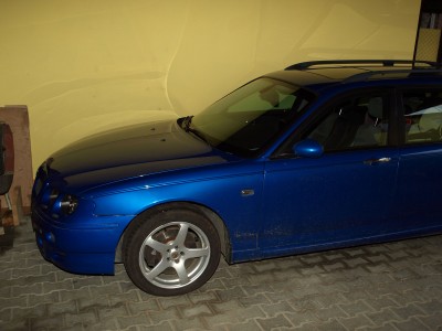 PB174216.jpg