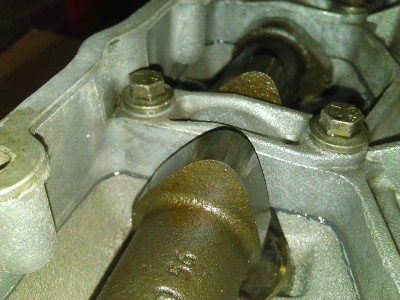 WP_20141119_006.jpg