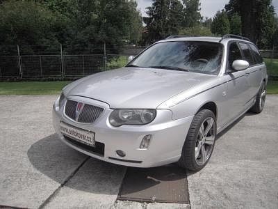 rover75.jpg