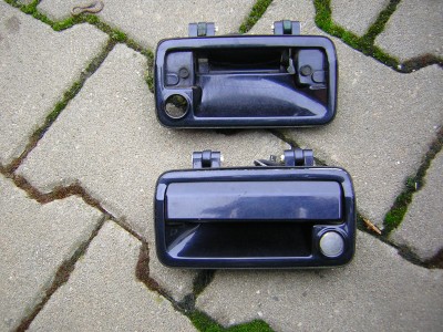 DSCN4533.JPG