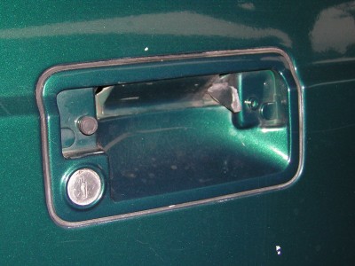 DSCN4531.JPG
