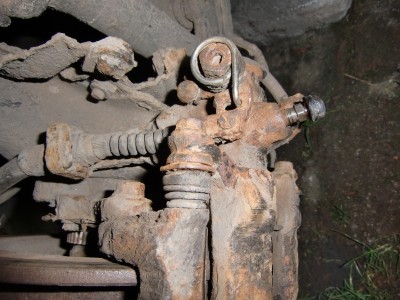 CIMG5770.JPG