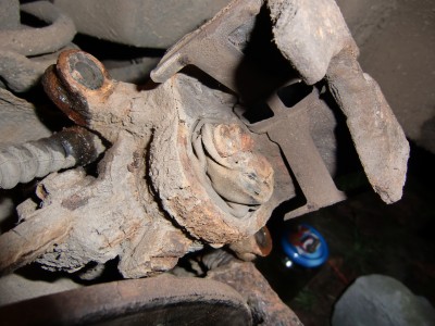 CIMG5776.JPG