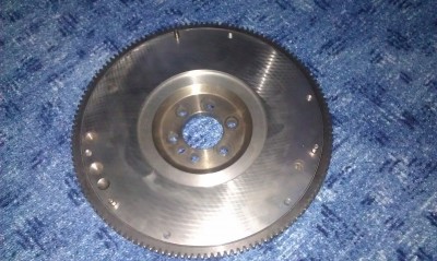 IMAG0506.jpg
