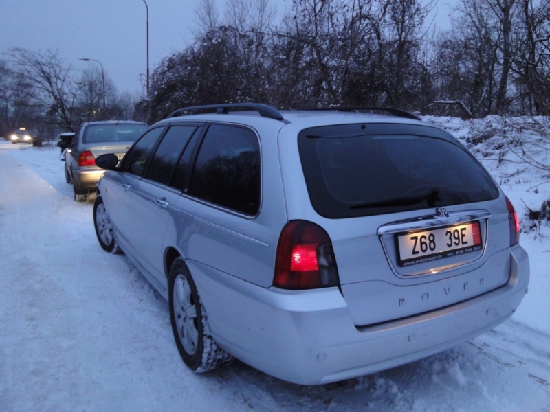 2011_0131_180210+.JPG
