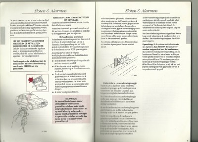Manual_Rover_620SDi_str.4_5.JPG
