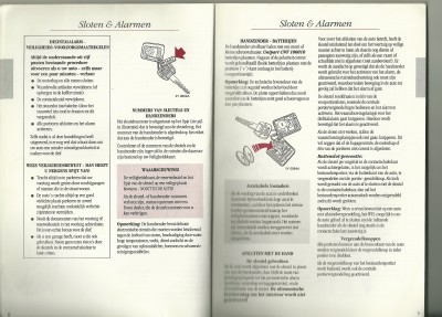 Manual_Rover_620SDi_str.6_7.JPG
