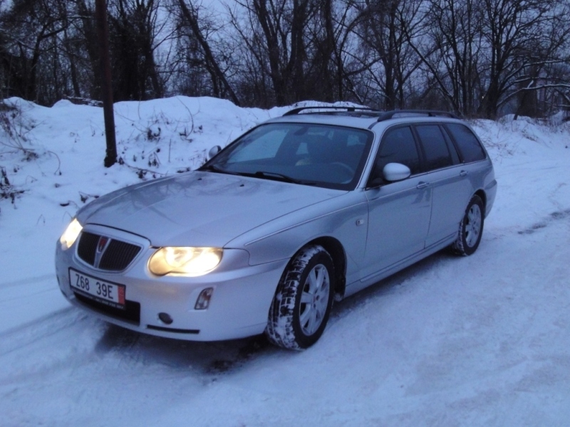 2011_0131_180127+.JPG