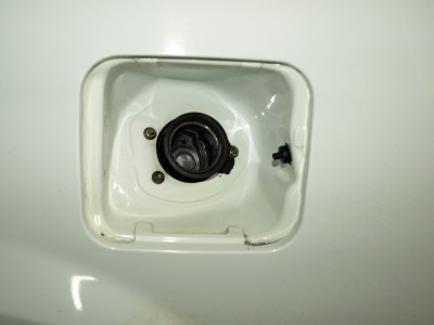 PC064337.JPG