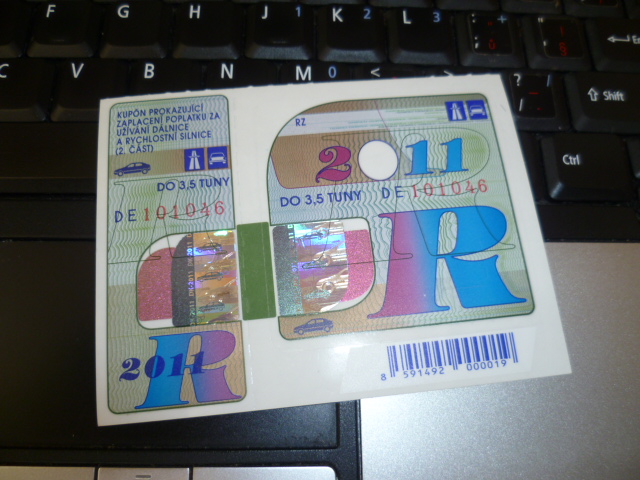 P1000601.JPG