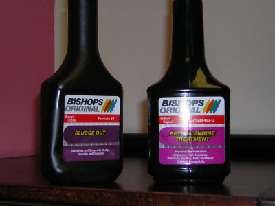 DSCN4546.JPG