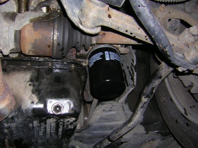 DSCN4543.JPG