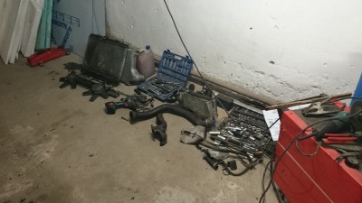 uploadfromtaptalk1419196396414.JPG