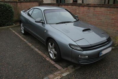 gt4a.jpg