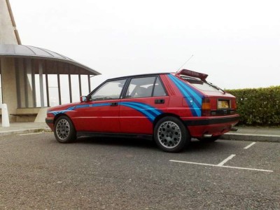 Lancia_Integrale_Turbo_4x4.jpg