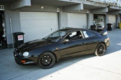RWD_119.jpg
