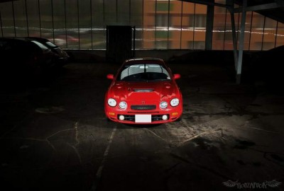 TCGT8.jpg
