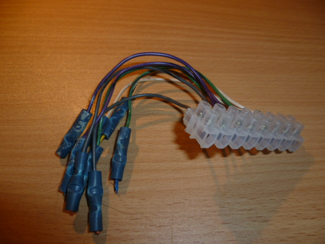 P1000694.JPG