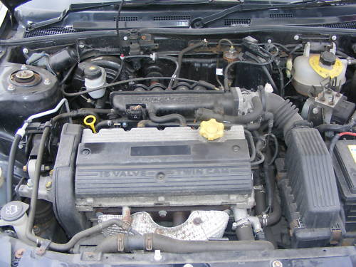 Rover 1,8.JPG