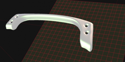 klicka1.png