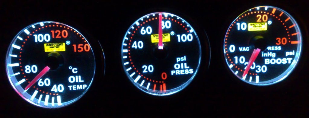 280220111034.jpg