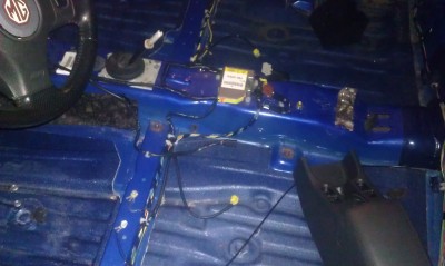 IMAG0670.jpg