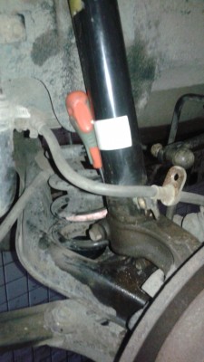 20150214_124906.jpg
