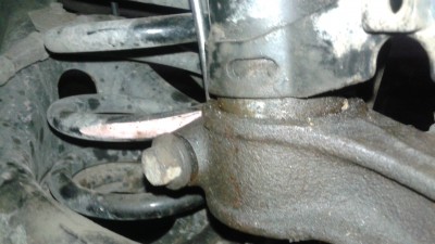 20150214_124922.jpg