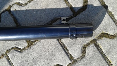 20150215_103349.jpg
