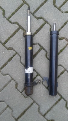 20150223_112725.jpg